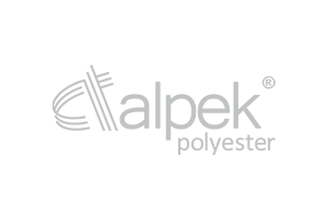 Alpek Polyester
